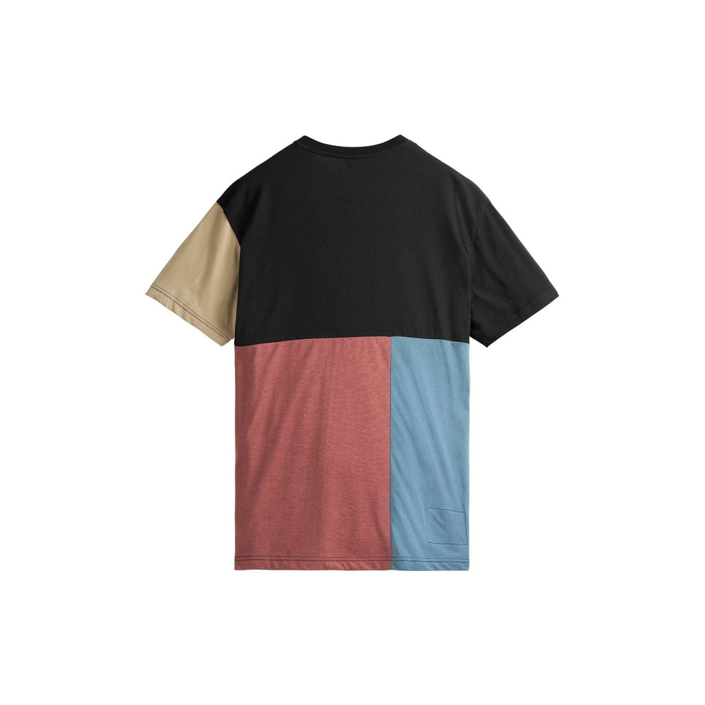 GIBAO TEE - SAMPLE DROP