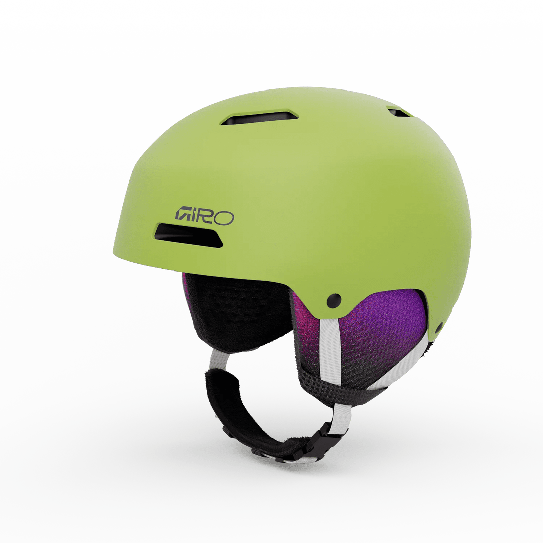 Giro Crüe Mips Helmet - Small - SAMPLE DROP