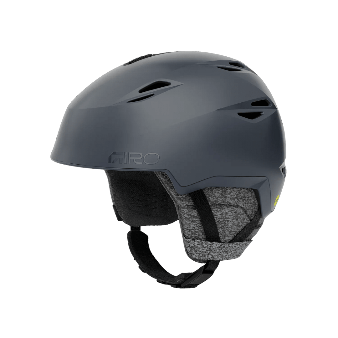 Giro Envi Spherical Helmet – Matte Indigo Pearl - SAMPLE DROP