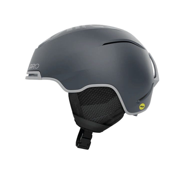 Giro Jackson Mips Helmet – Matte Indigo - SAMPLE DROP