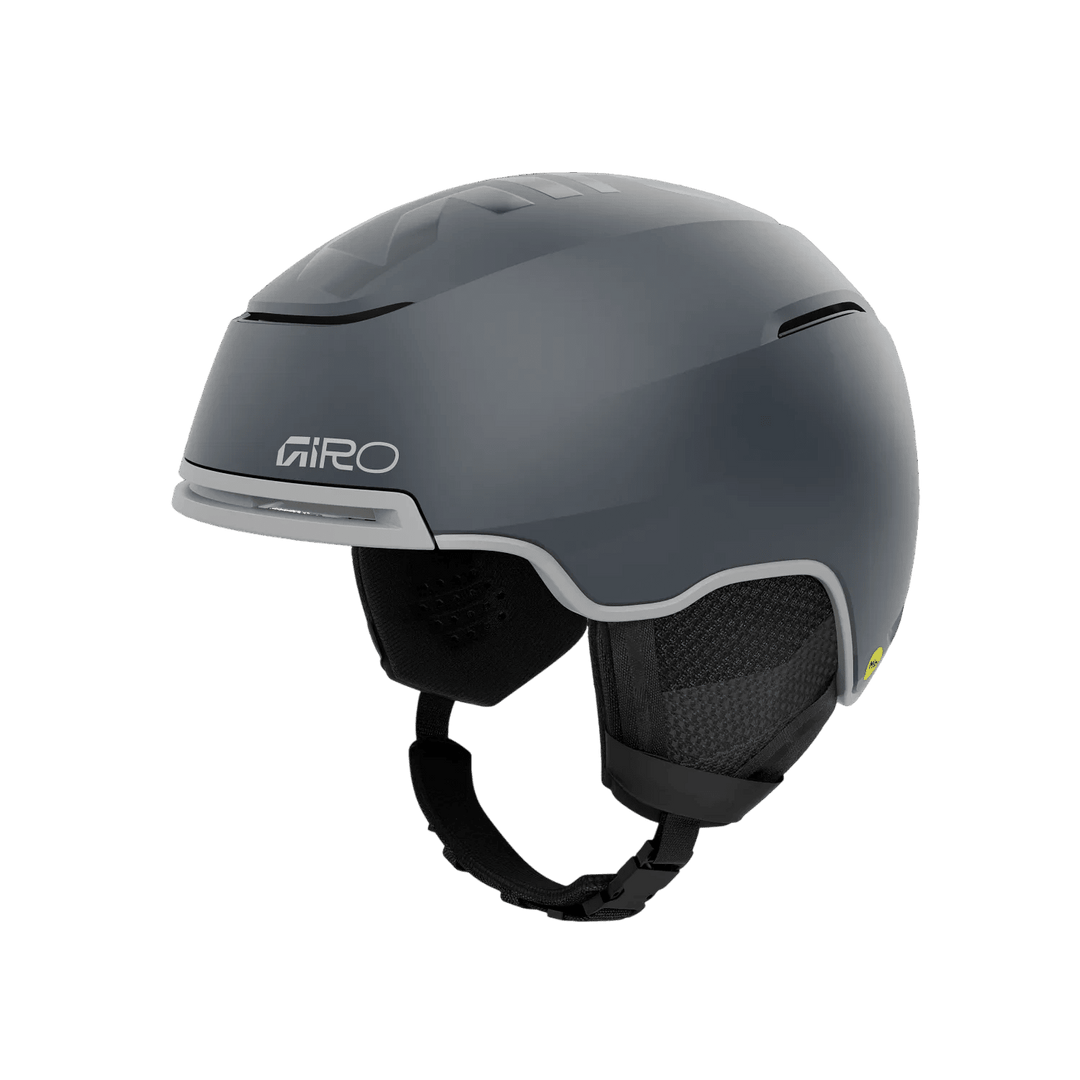 Giro Jackson Mips Helmet – Matte Indigo - SAMPLE DROP