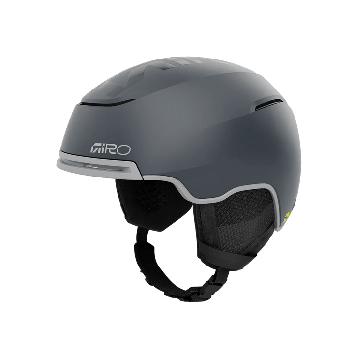 Giro Jackson Mips Helmet – Matte Indigo - SAMPLE DROP