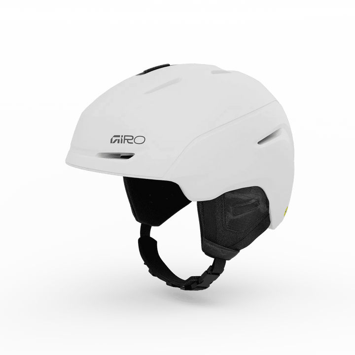 Giro Neo Mips Helmet - White Medium - SAMPLE DROP