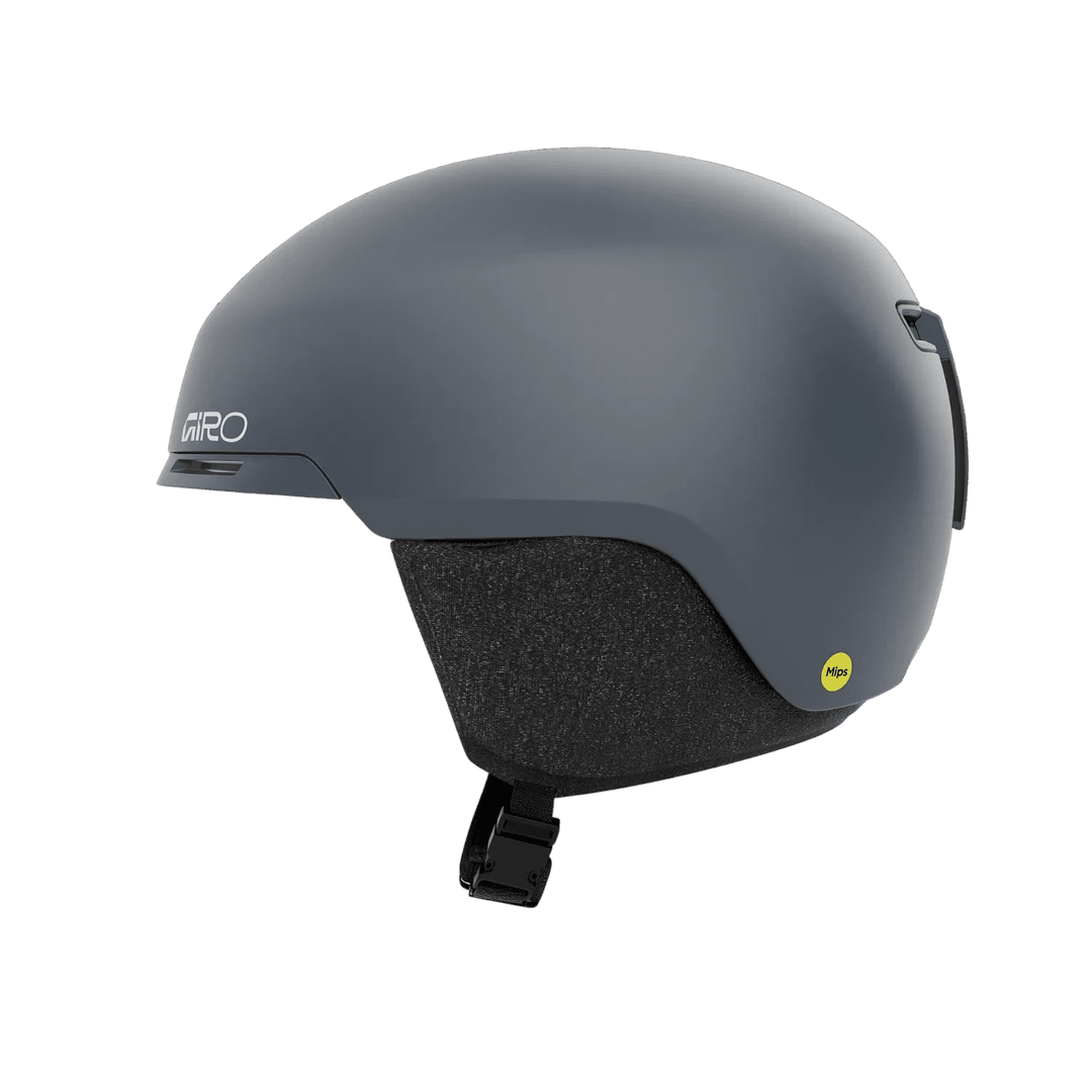 Giro Taggert Mips Helmet – Matte Indigo - SAMPLE DROP