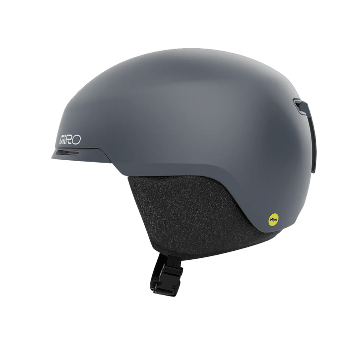 Giro Taggert Mips Helmet – Matte Indigo - SAMPLE DROP