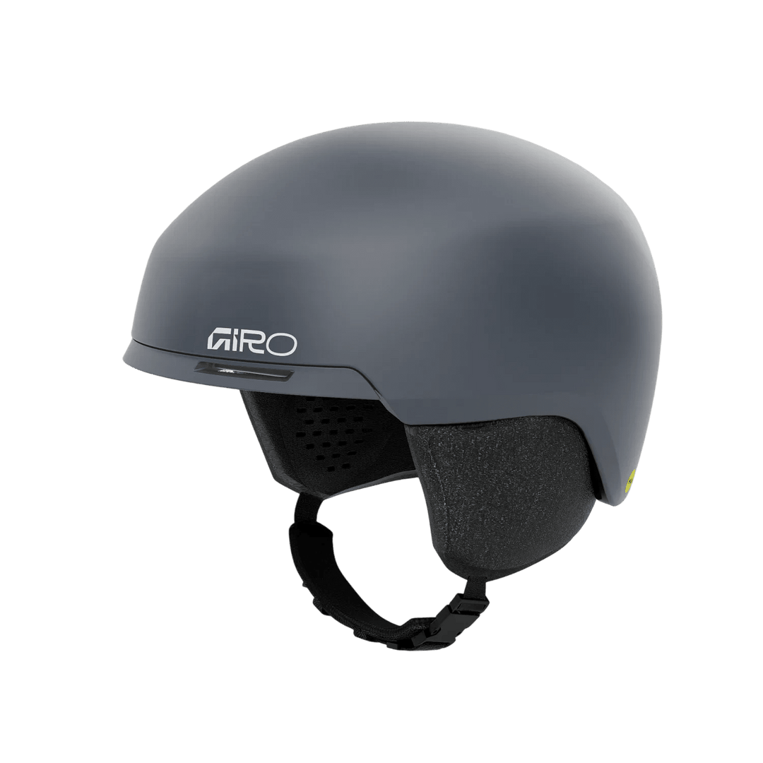 Giro Taggert Mips Helmet – Matte Indigo - SAMPLE DROP