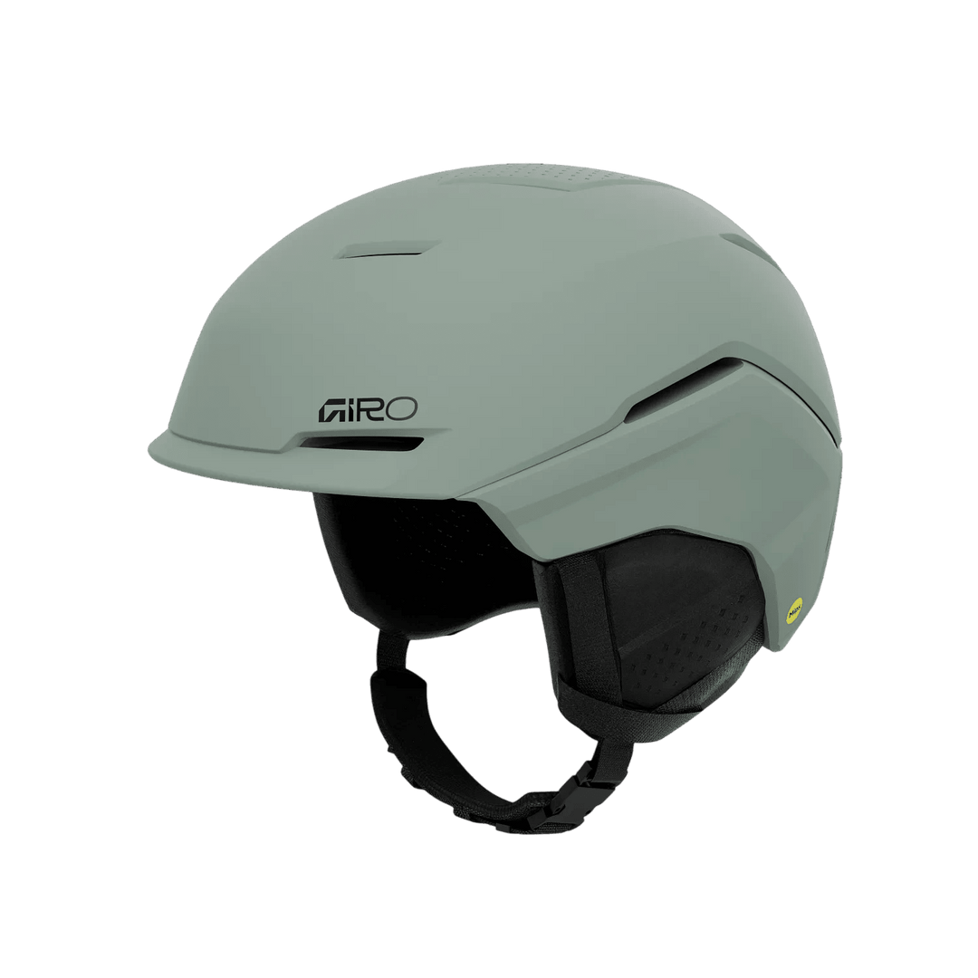 Giro Tenet Mips Helmet – Matte Glacier Green - SAMPLE DROP