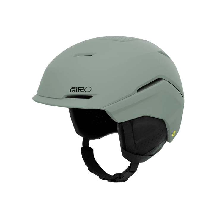 Giro Tenet Mips Helmet – Matte Glacier Green - SAMPLE DROP