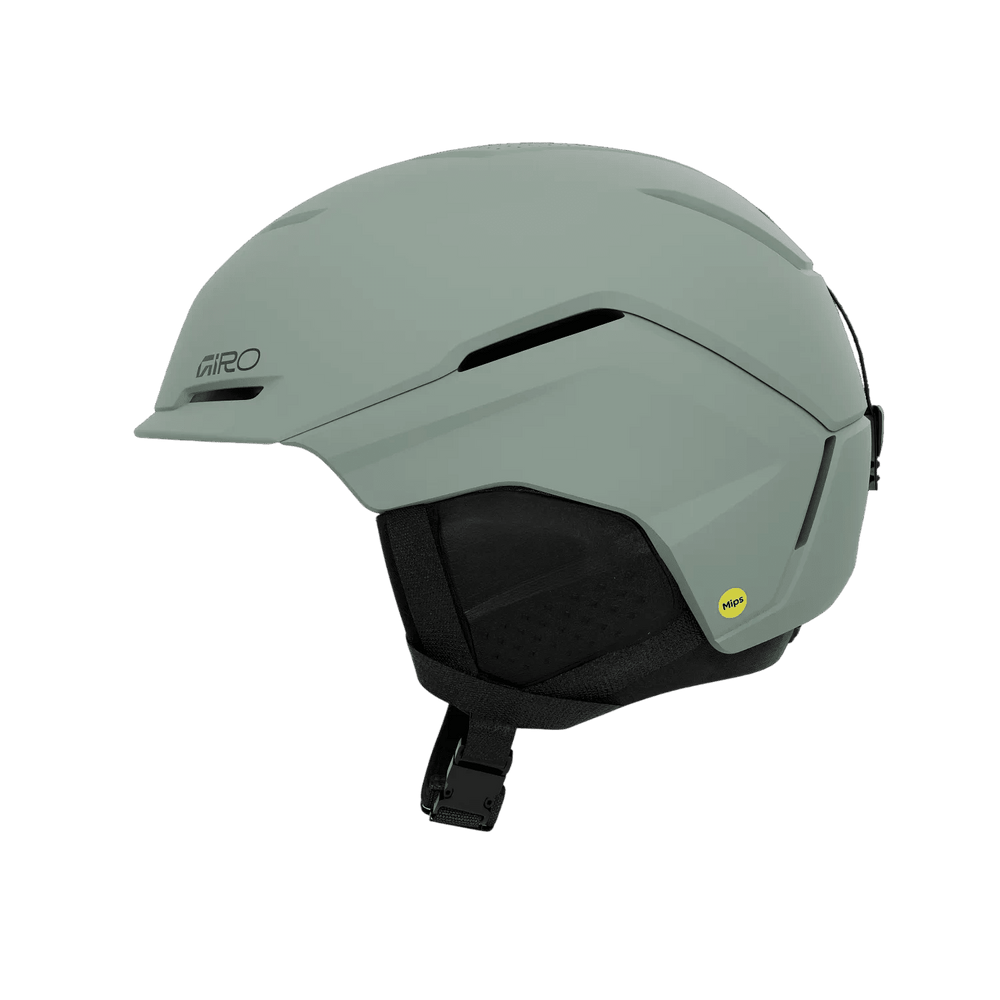 Giro Tenet Mips Helmet – Matte Glacier Green - SAMPLE DROP