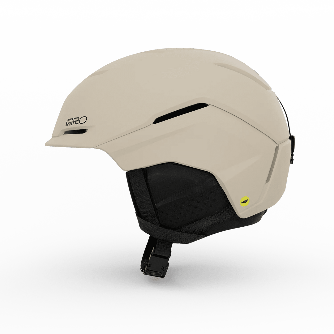 Giro Tenet Mips Helmet – Matte Stone - SAMPLE DROP
