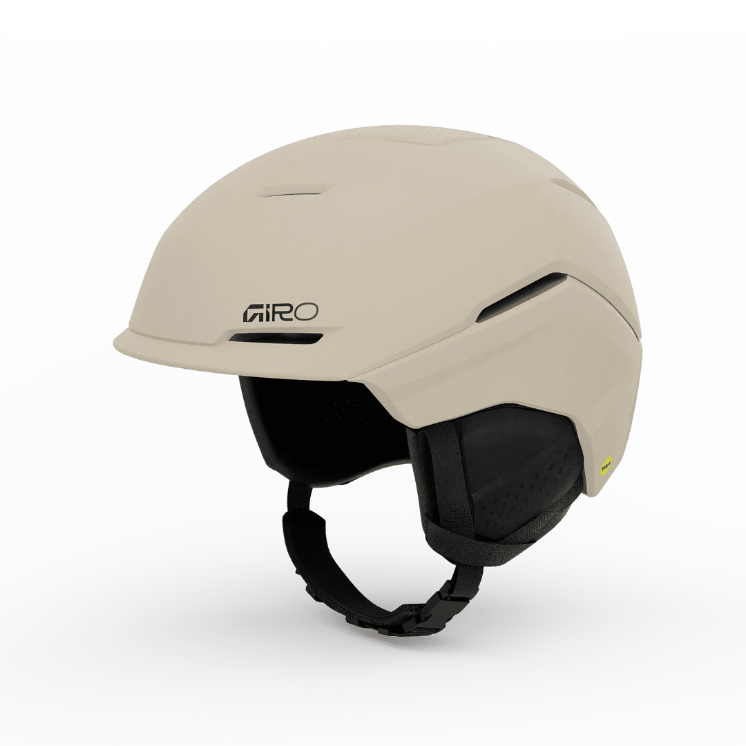 Giro Tenet Mips Helmet – Matte Stone - SAMPLE DROP