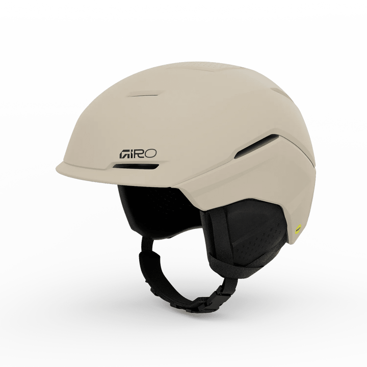 Giro Tenet Mips Helmet – Matte Stone - SAMPLE DROP