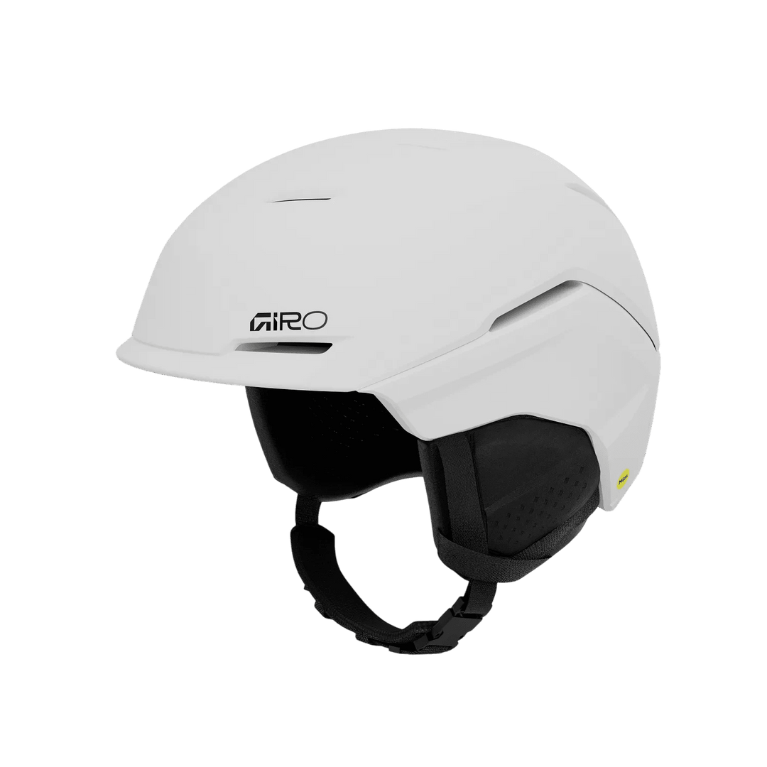 Giro Tenet Mips Helmet – Matte White - SAMPLE DROP