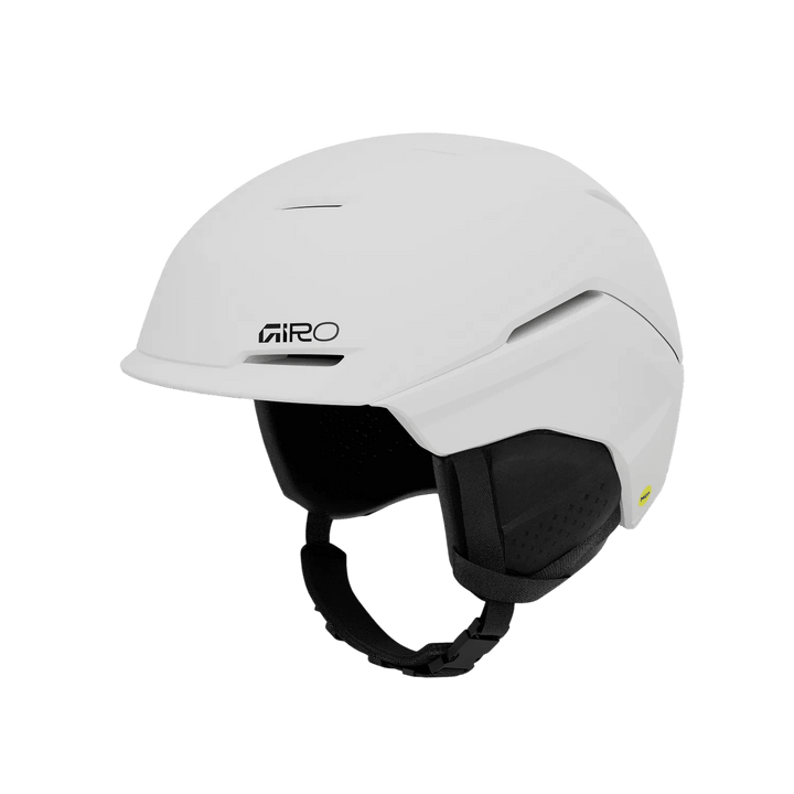Giro Tenet Mips Helmet – Matte White - SAMPLE DROP