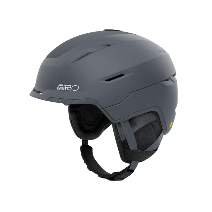 Giro Tor Spherical Helmet – Matte Indigo - SAMPLE DROP