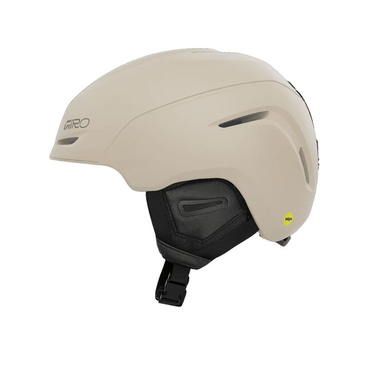 Giro Trig Mips Helmet – Matte Stone - SAMPLE DROP