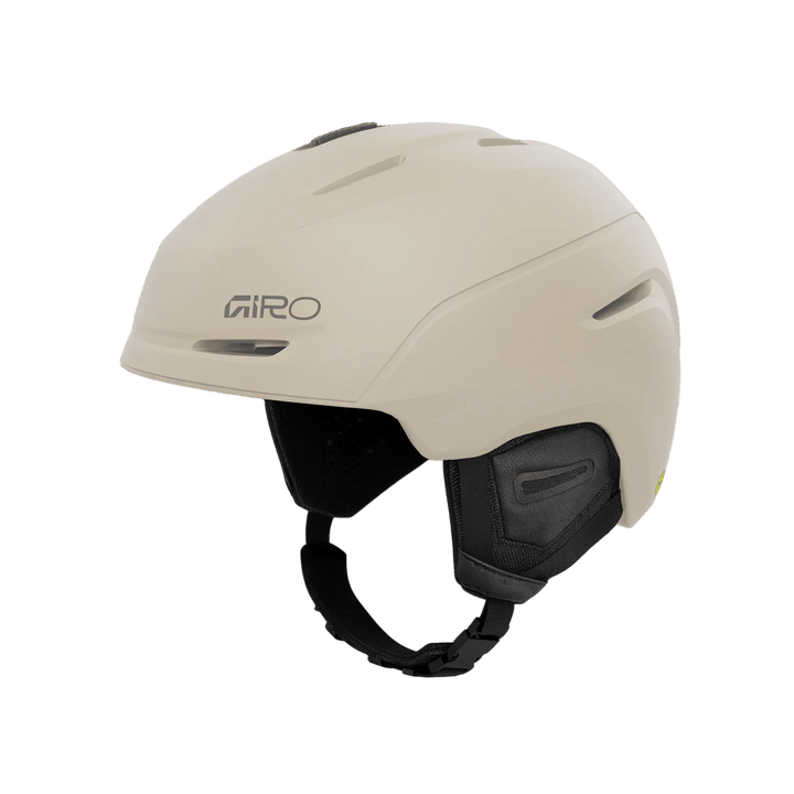 Giro Trig Mips Helmet – Matte Stone - SAMPLE DROP