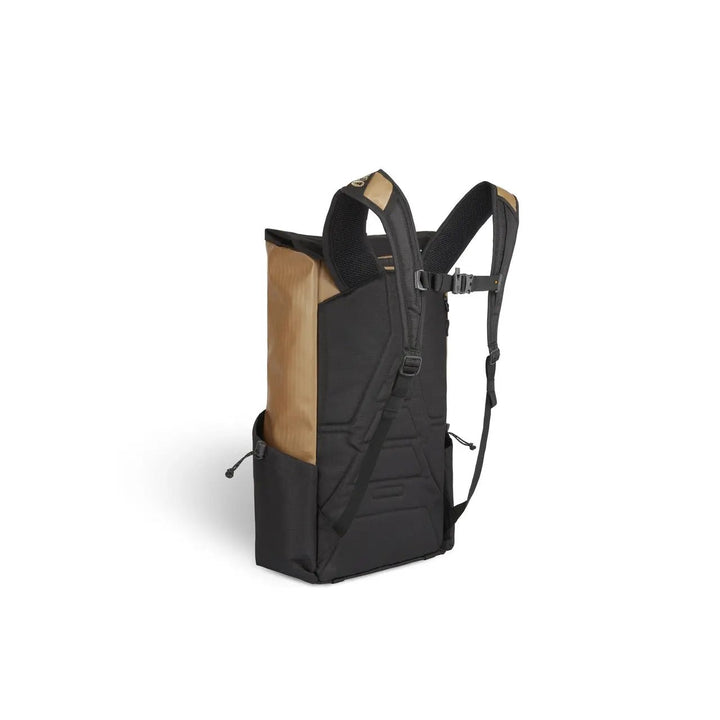 GROUNDS 18 BACKPACK - SAMPLE DROP