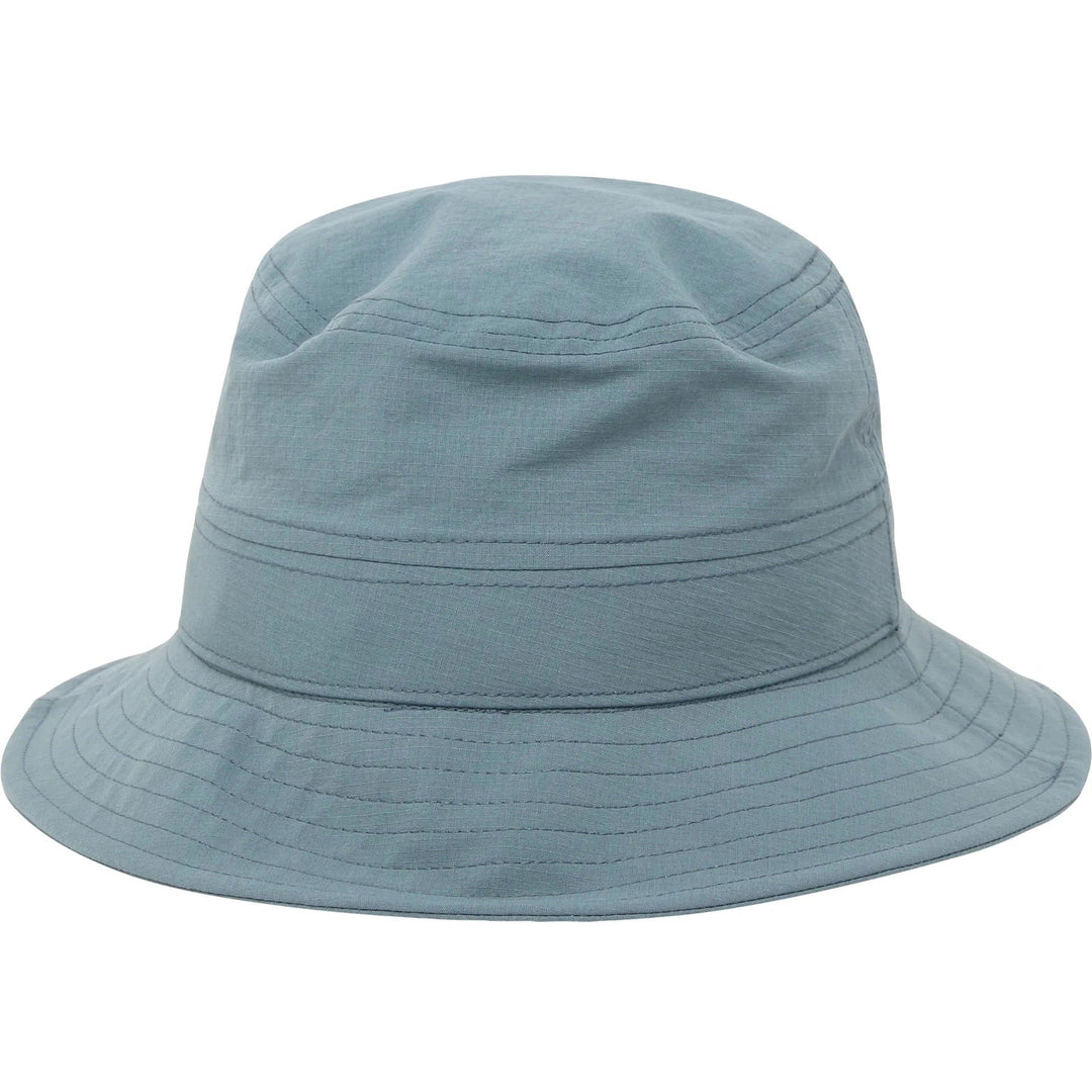 Haglöfs LX Hat - SAMPLE DROP