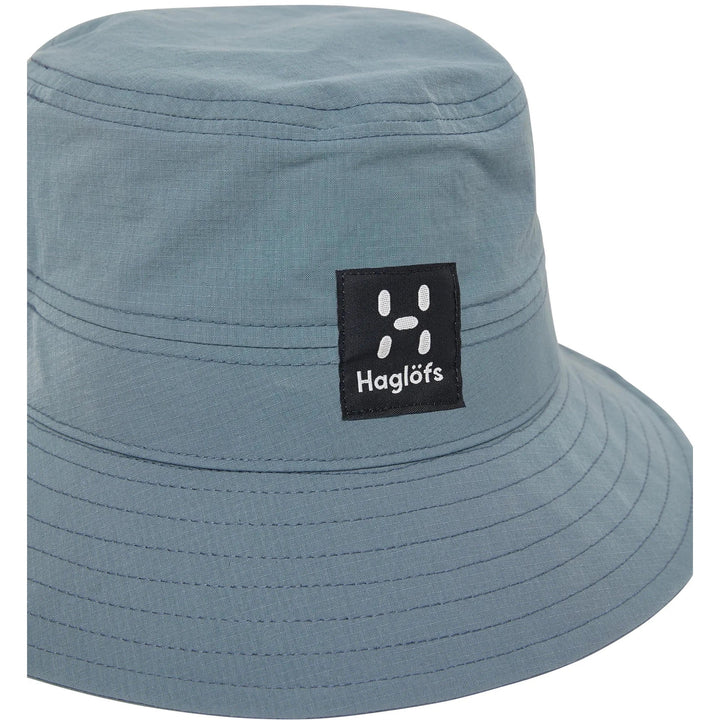 Haglöfs LX Hat - SAMPLE DROP