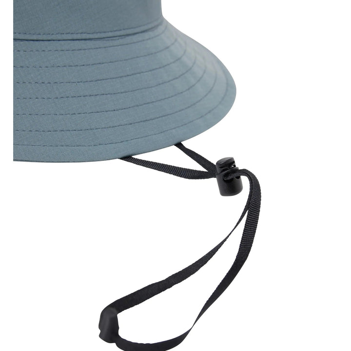 Haglöfs LX Hat - SAMPLE DROP