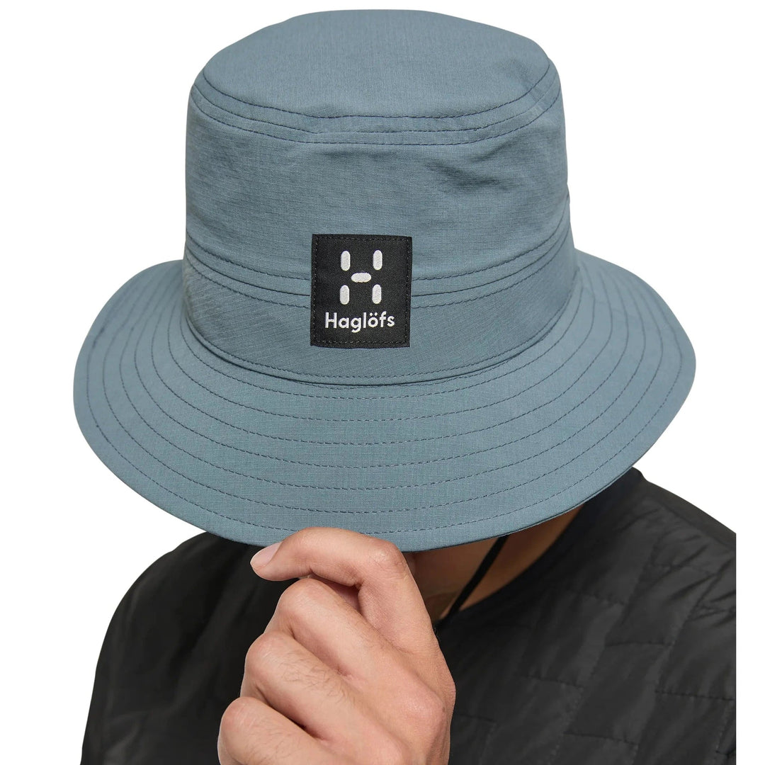 Haglöfs LX Hat - SAMPLE DROP
