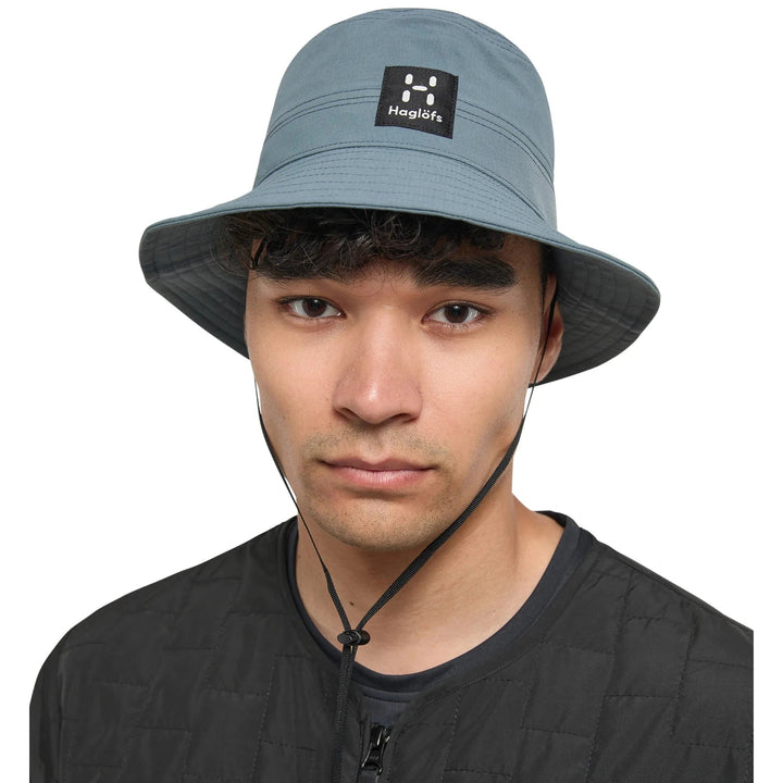 Haglöfs LX Hat - SAMPLE DROP