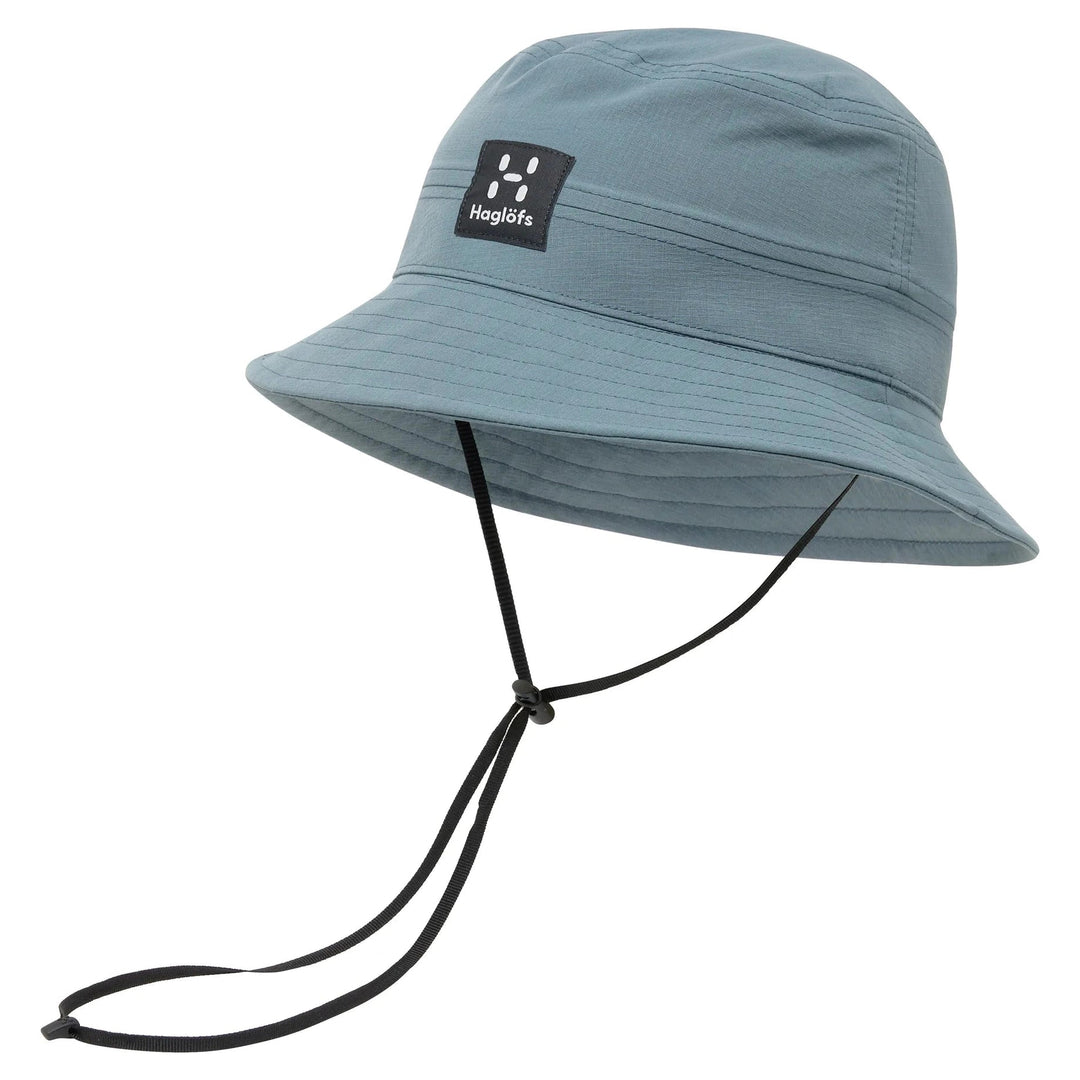 Haglöfs LX Hat - SAMPLE DROP
