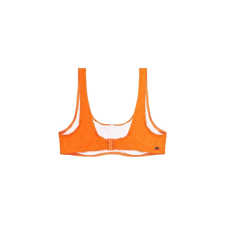 HAOLE BRALETTE TOP - SAMPLE DROP