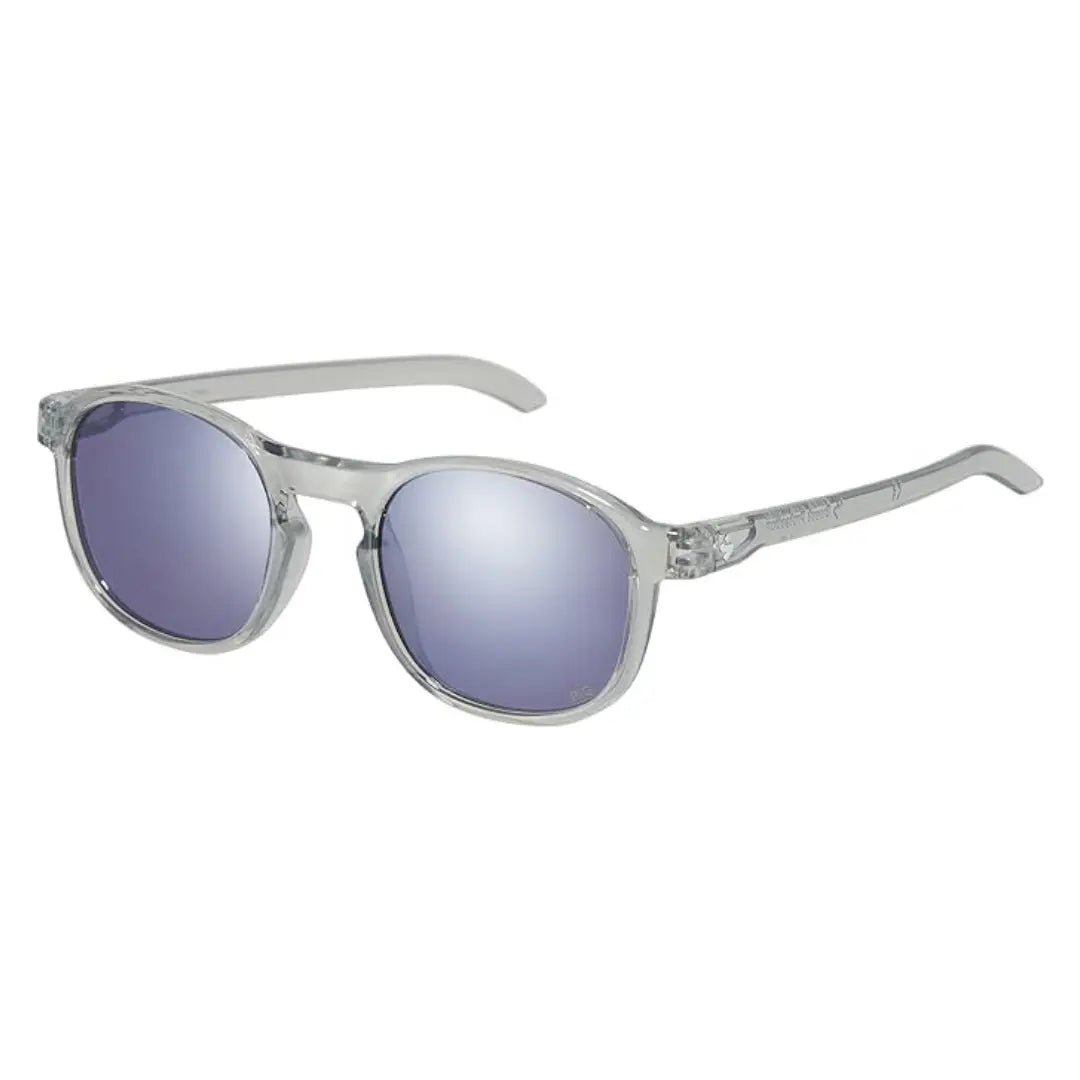 HEAT RIG REFLECT SUNGLASSES - SAMPLE DROP