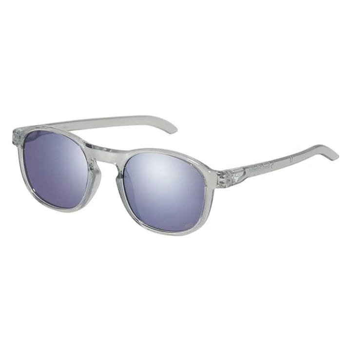 HEAT RIG REFLECT SUNGLASSES - SAMPLE DROP