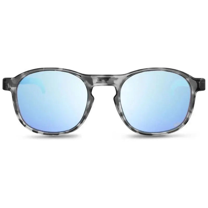 HEAT RIG REFLECT SUNGLASSES - SAMPLE DROP