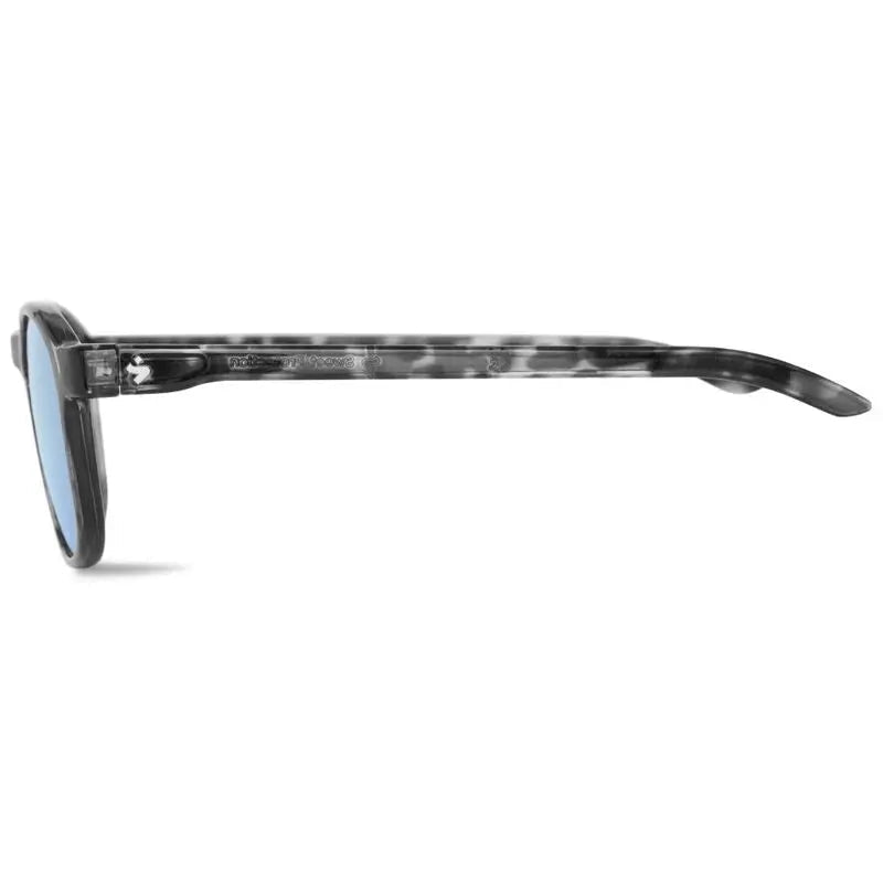 HEAT RIG REFLECT SUNGLASSES - SAMPLE DROP