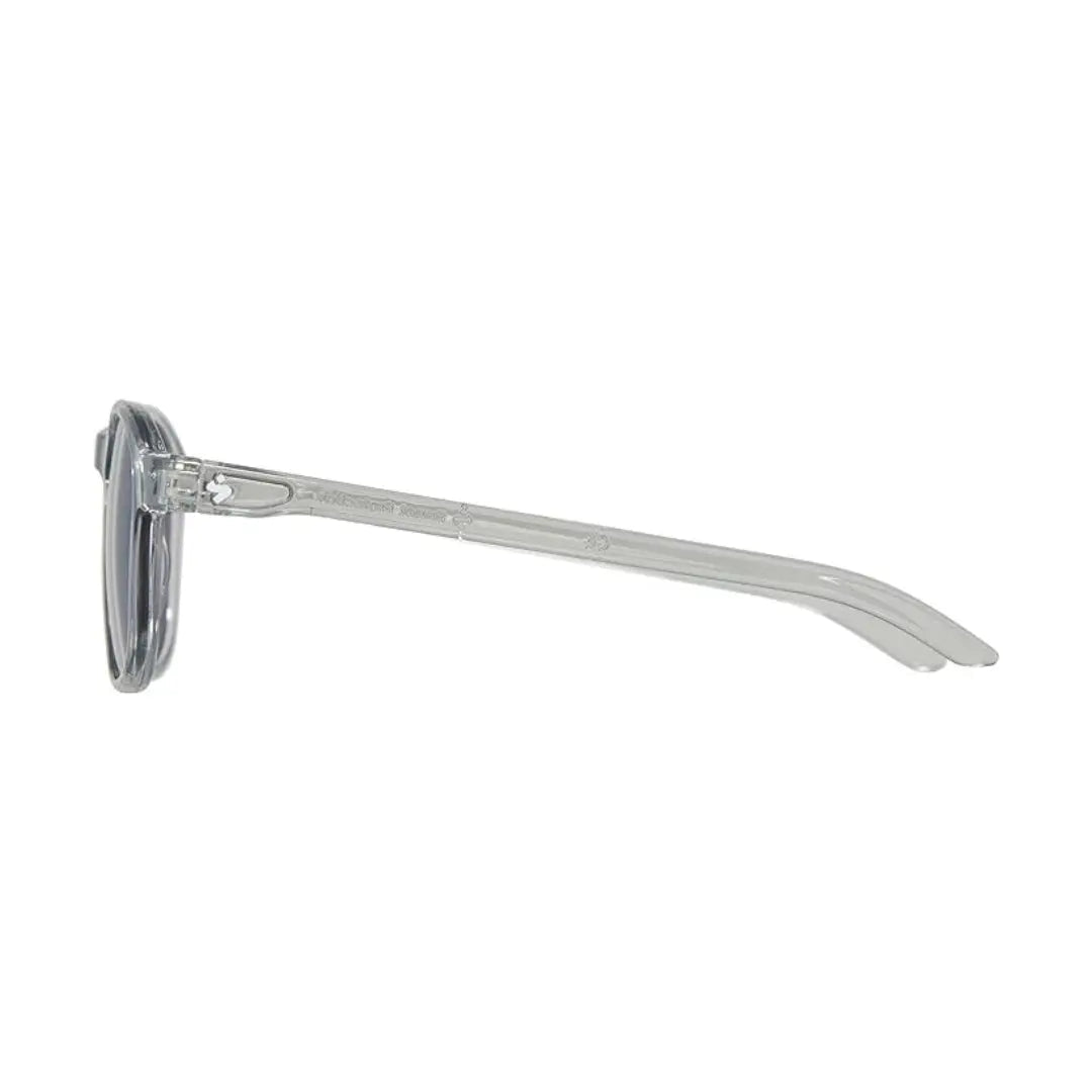 HEAT RIG REFLECT SUNGLASSES - SAMPLE DROP