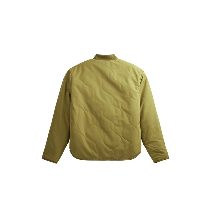 HIKAST JKT - SAMPLE DROP