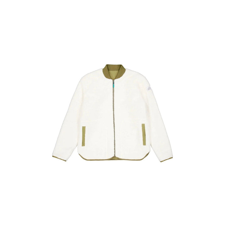 HIKAST JKT - SAMPLE DROP