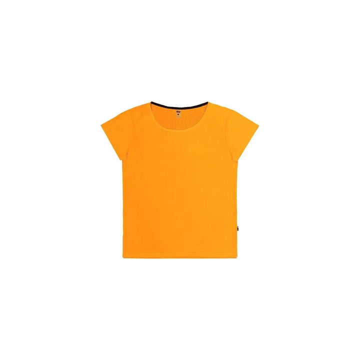 HILA TECH TEE - SAMPLE DROP