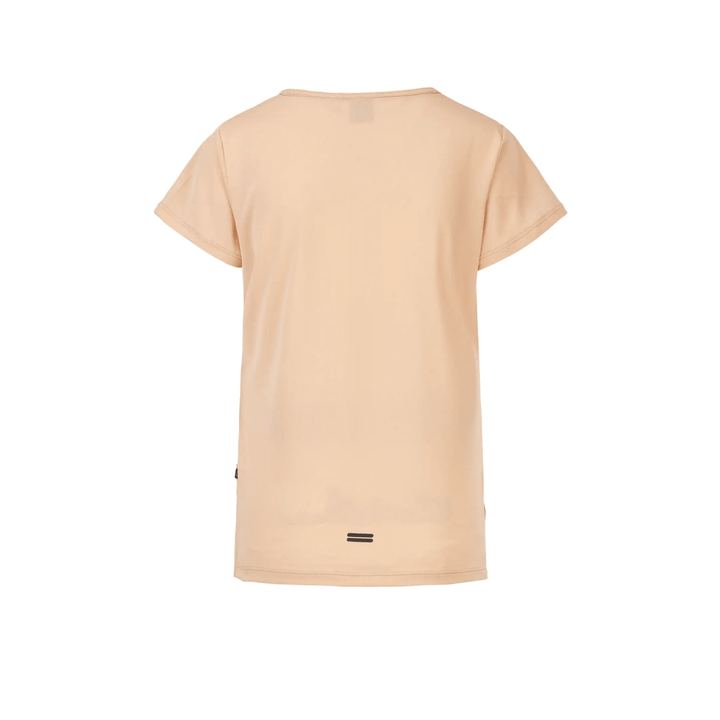 HILA TECH TEE - SAMPLE DROP