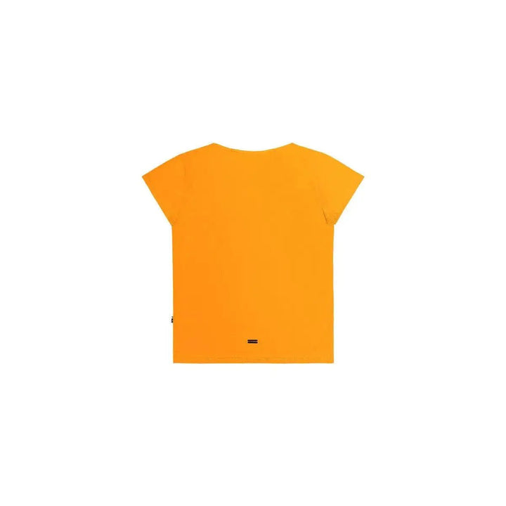 HILA TECH TEE - SAMPLE DROP