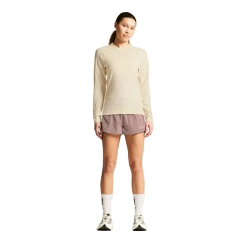 Craft Active Comfort LS 2 Women&