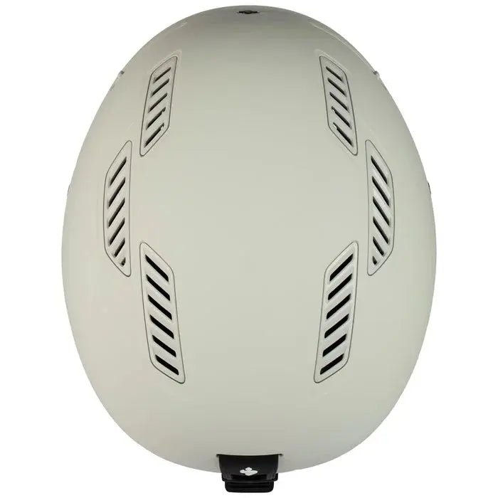 IGNITER 2Vi MIPS HELMET M/L - SAMPLE DROP