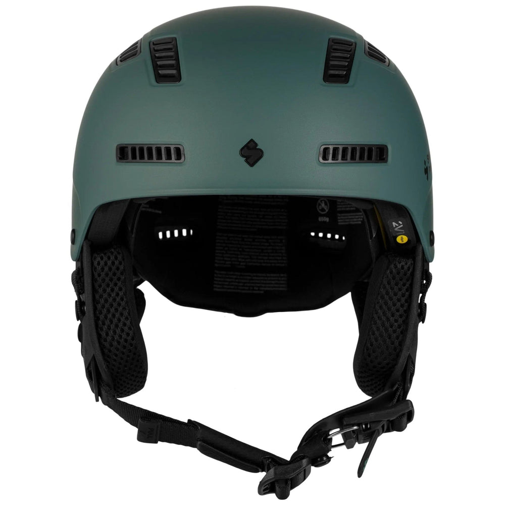 IGNITER 2Vi MIPS HELMET M/L - SAMPLE DROP