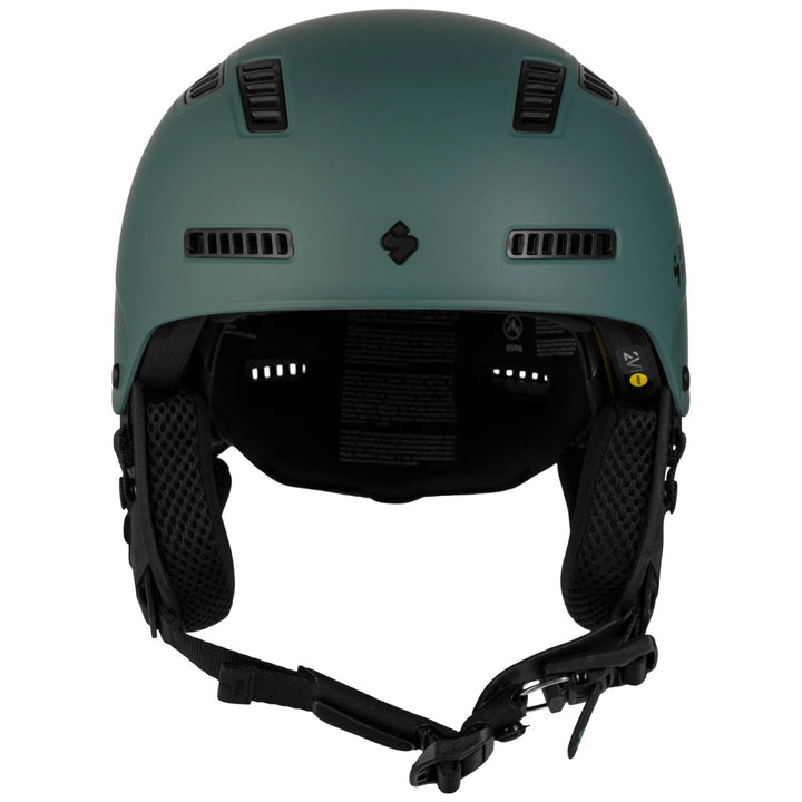 IGNITER 2Vi MIPS HELMET M/L - SAMPLE DROP