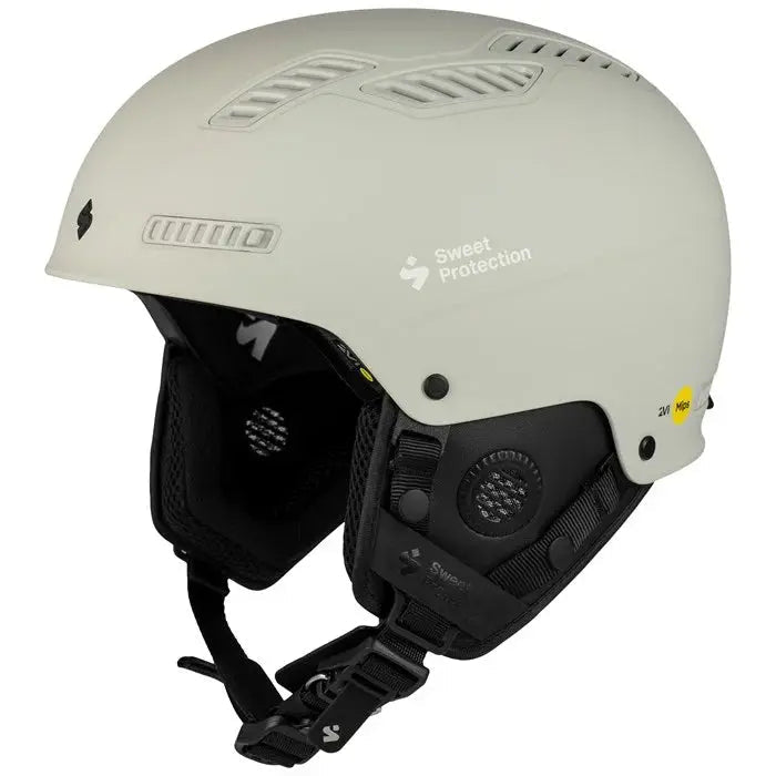IGNITER 2Vi MIPS HELMET M/L - SAMPLE DROP
