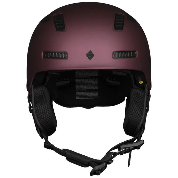 IGNITER 2Vi MIPS HELMET M/L - SAMPLE DROP