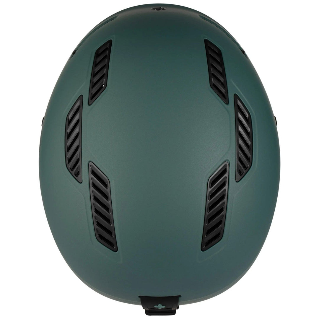 IGNITER 2Vi MIPS HELMET M/L - SAMPLE DROP