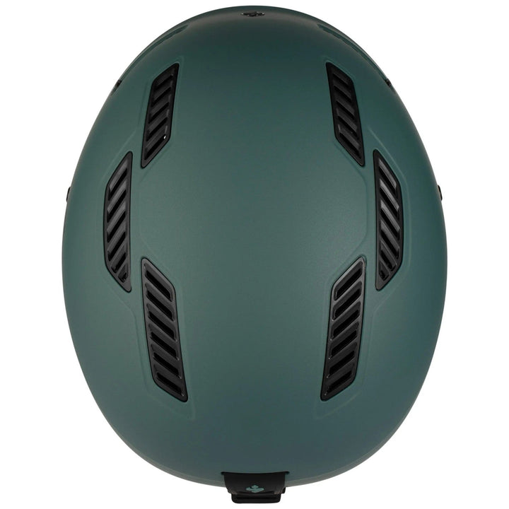 IGNITER 2Vi MIPS HELMET M/L - SAMPLE DROP