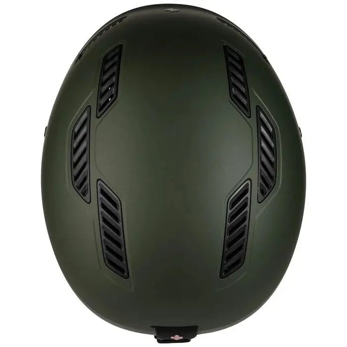 IGNITER 2Vi MIPS HELMET M/L - SAMPLE DROP