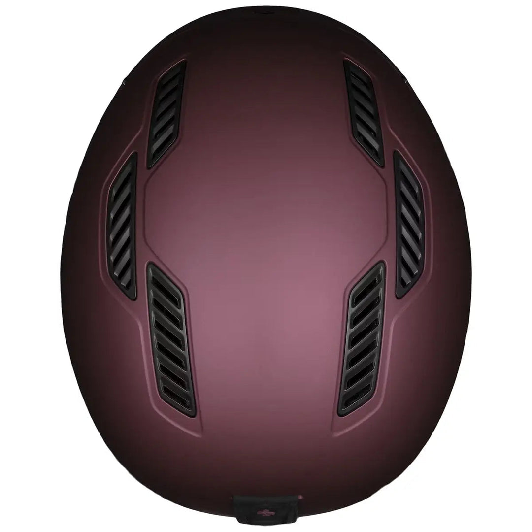 IGNITER 2Vi MIPS HELMET M/L - SAMPLE DROP