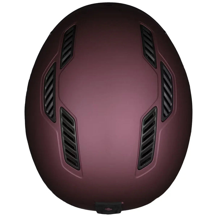 IGNITER 2Vi MIPS HELMET M/L - SAMPLE DROP